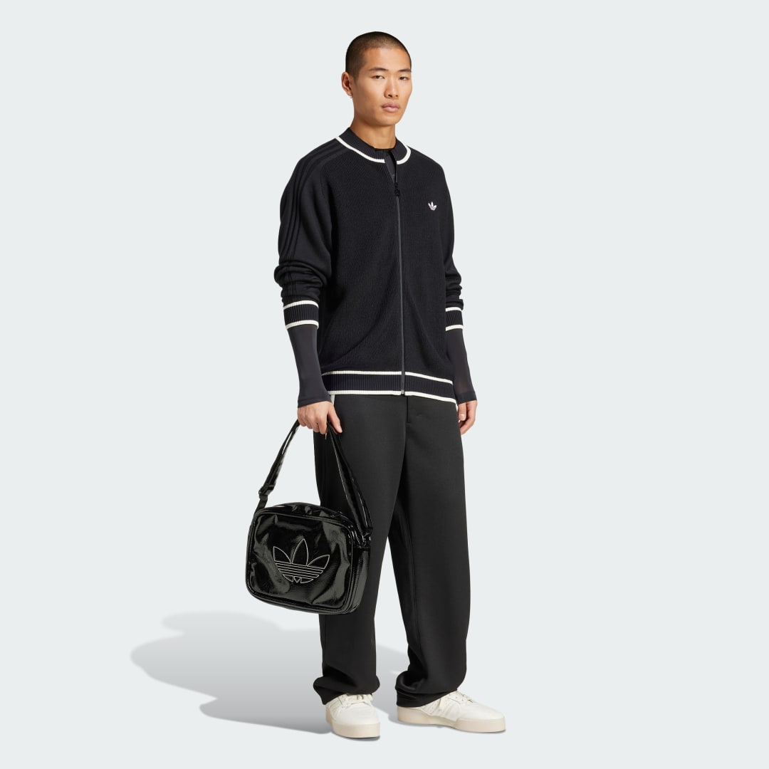Adidas Premium Vest