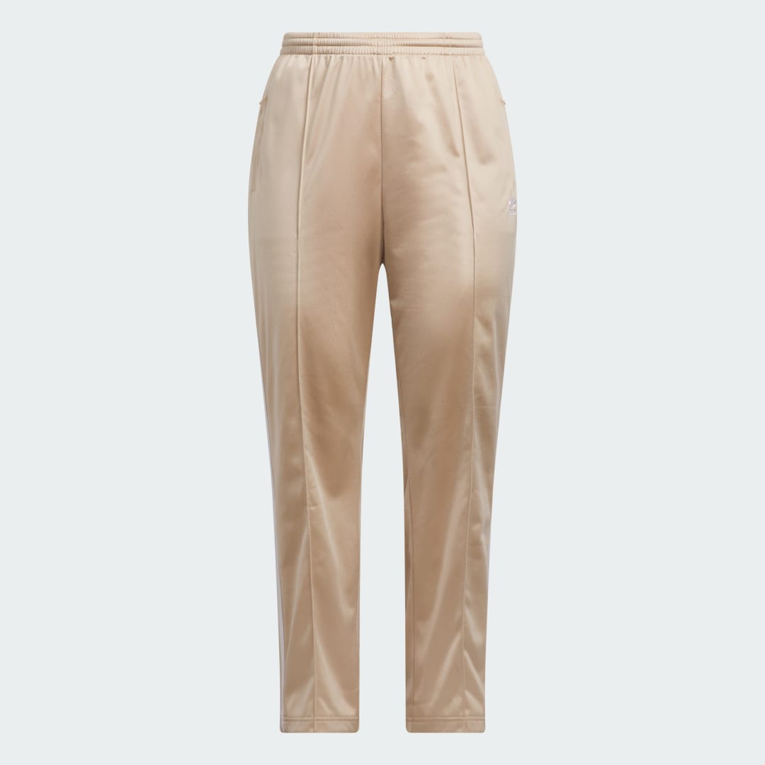 Adidas Adicolor Classics Firebird Trainingsbroek (Grote Maat)