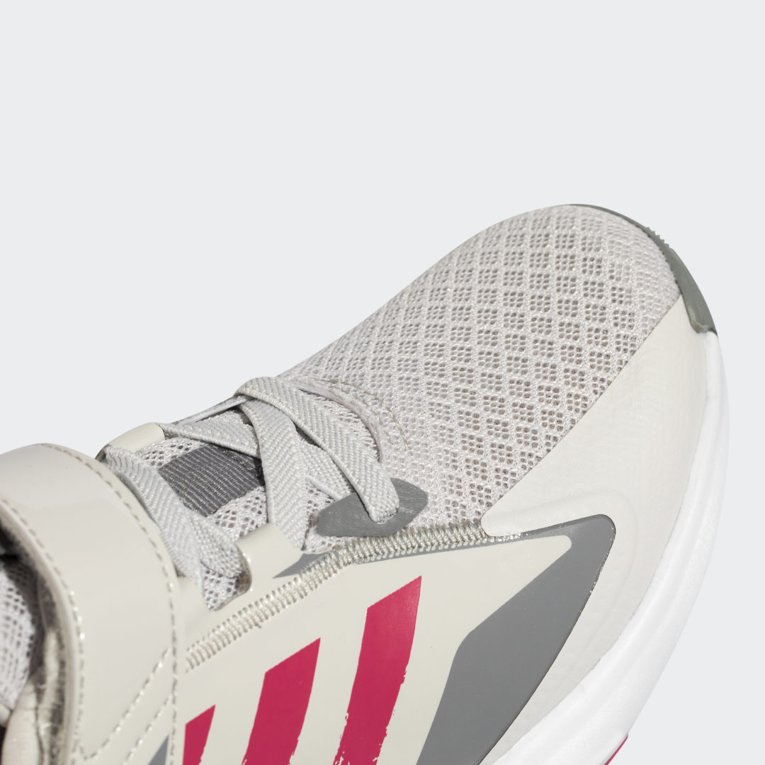 фото Кроссовки fai2go adidas performance