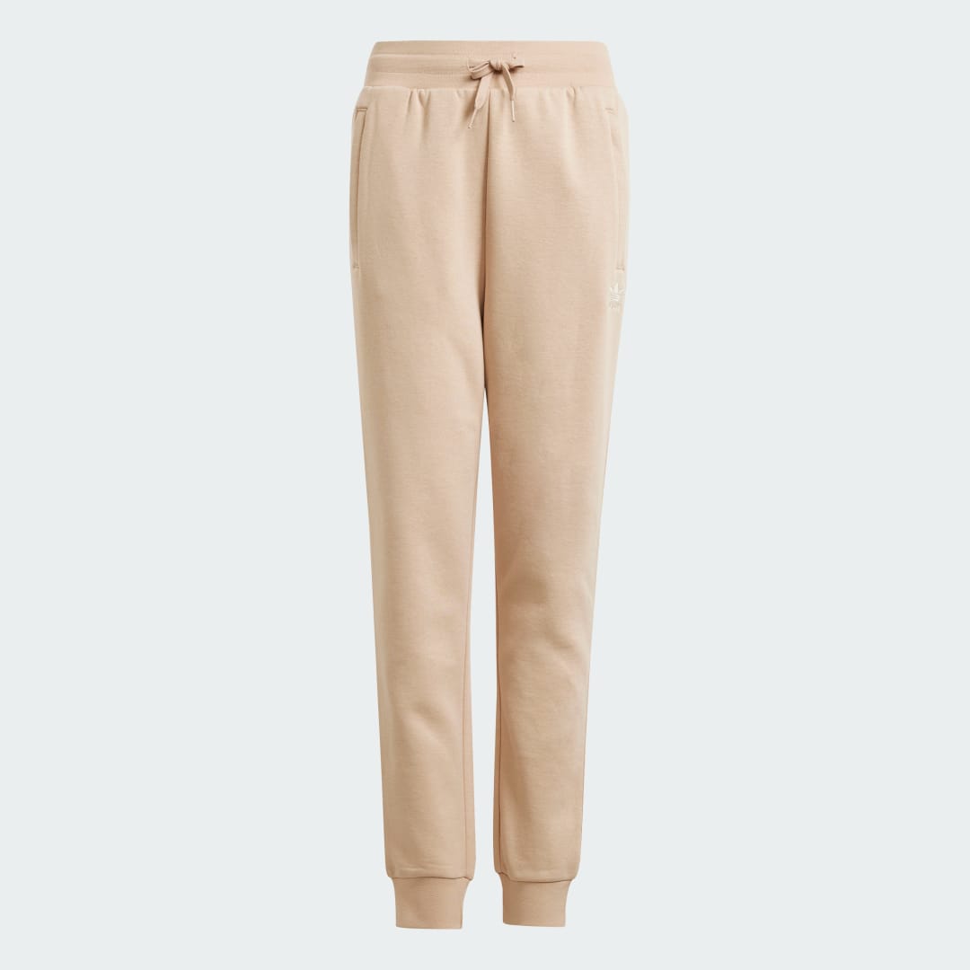 Adidas Broek Kids