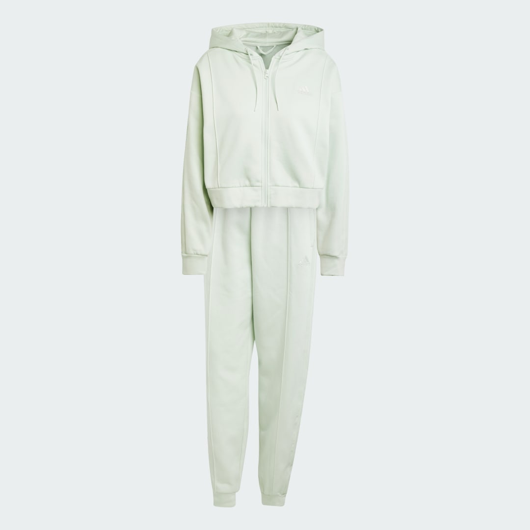 Survêtement Energize