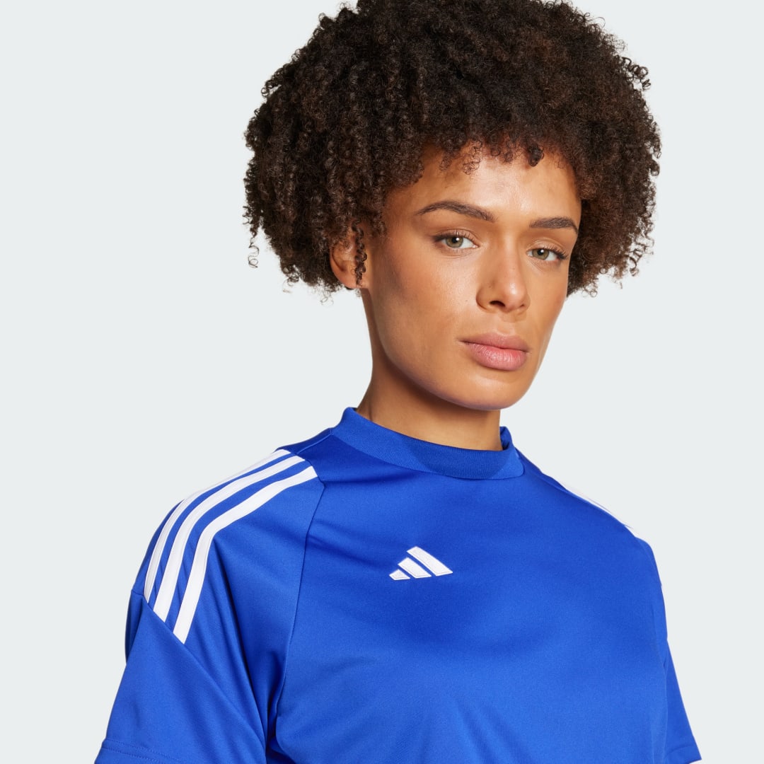 Adidas Tiro 24 Training Jumpsuit