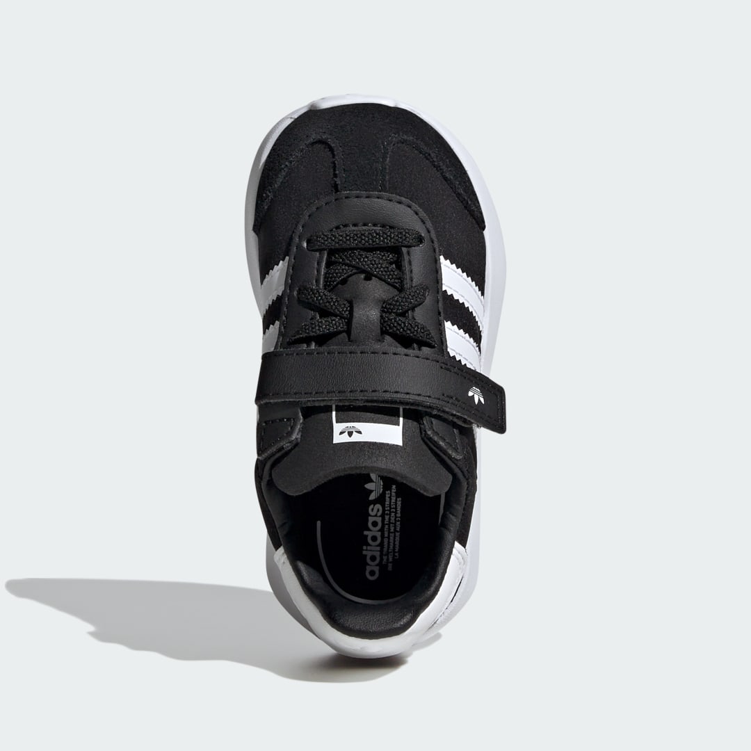 Chaussure Country XLG Enfants