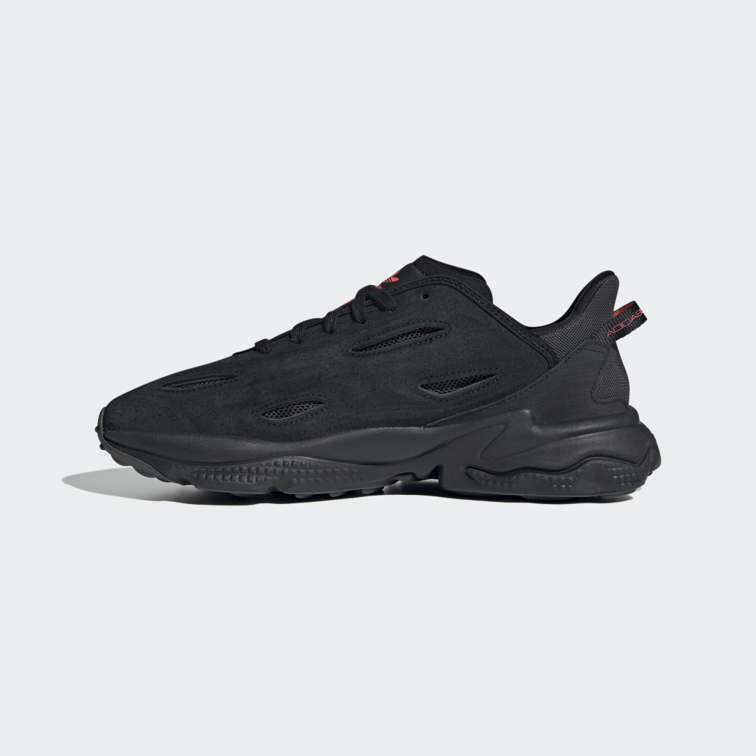 фото Кроссовки ozweego celox adidas originals