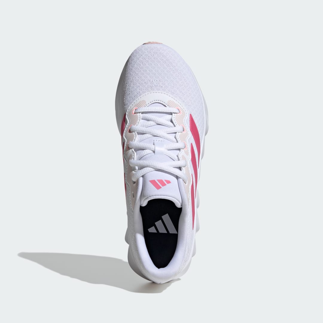 Chaussures adidas ID8333 - vue 3