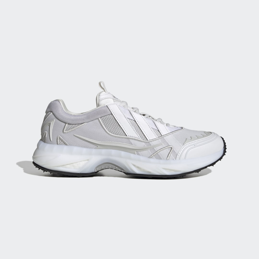 Chaussure Xare BOOST