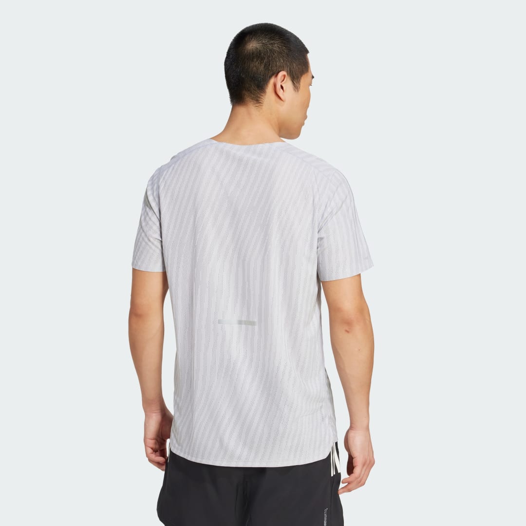 Adidas Adi365 Running CLIMACOOL+ T-shirt