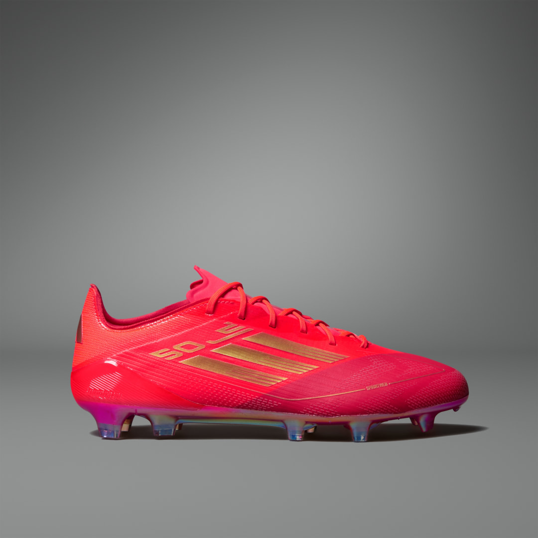 adidas - F50 Elite Two Horizons FG | IG9114 | FOOTY.COM
