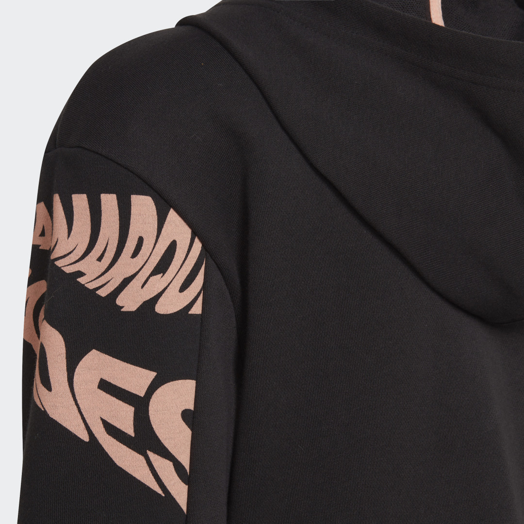 фото Спортивный костюм adidas performance