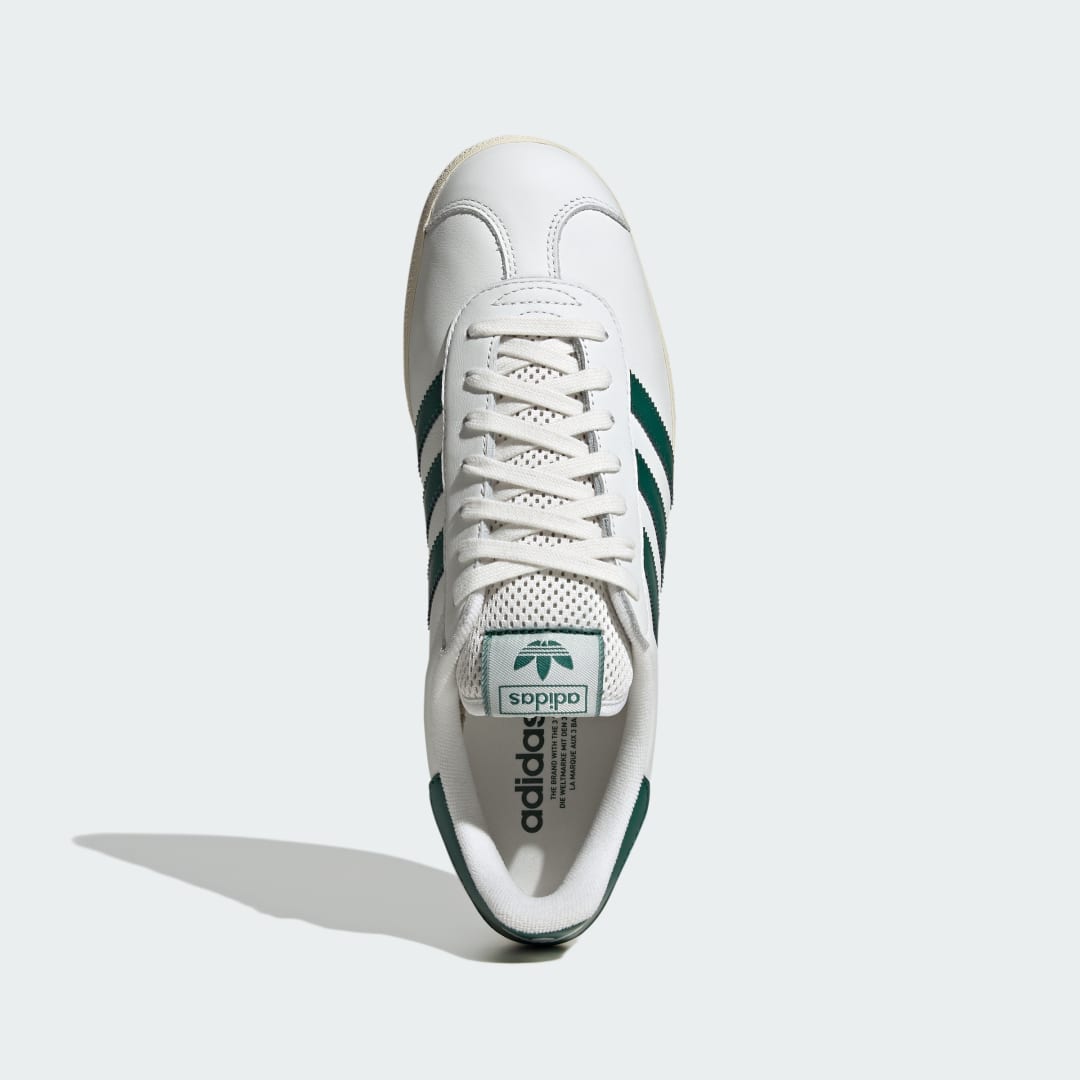 Chaussure Gazelle