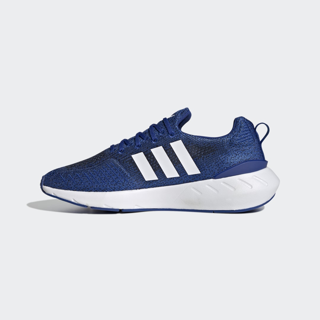 фото Кроссовки swift run 22 adidas originals