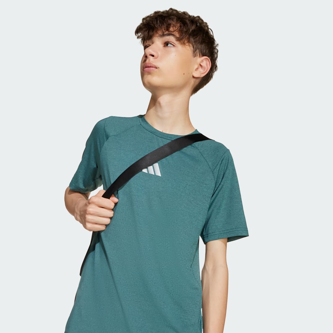Adidas All Sports Favorite T-shirt
