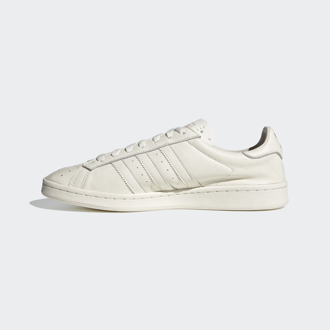 фото Кроссовки earlham adidas originals