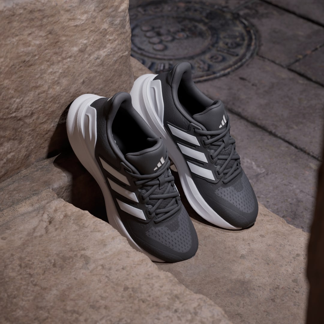 Chaussure de running Ultrarun 5 W