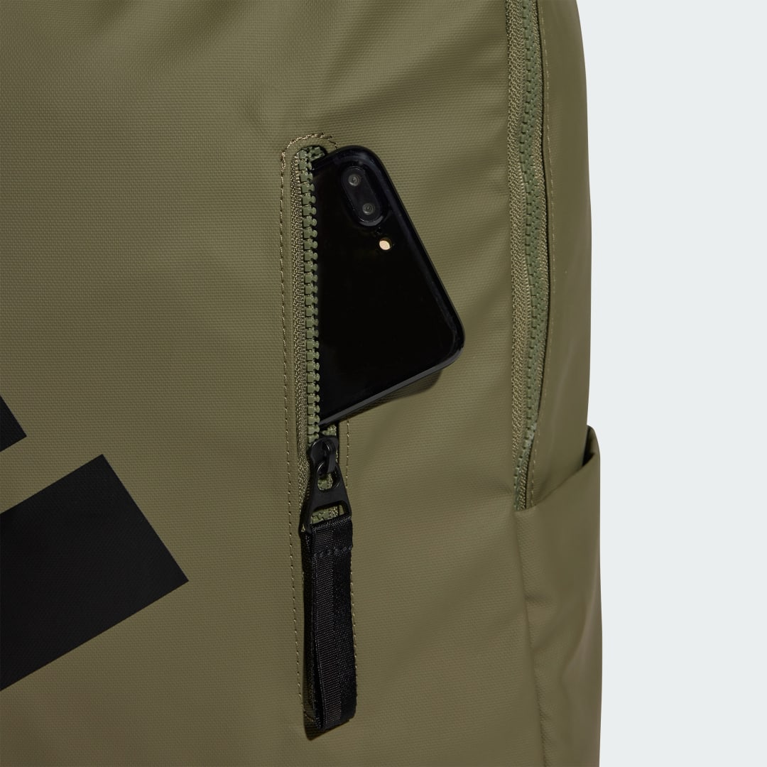 Adidas Back-to-University Rugzak