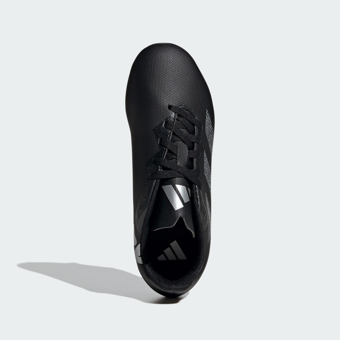 Thumbnail - Junior SG Rugbyschuh