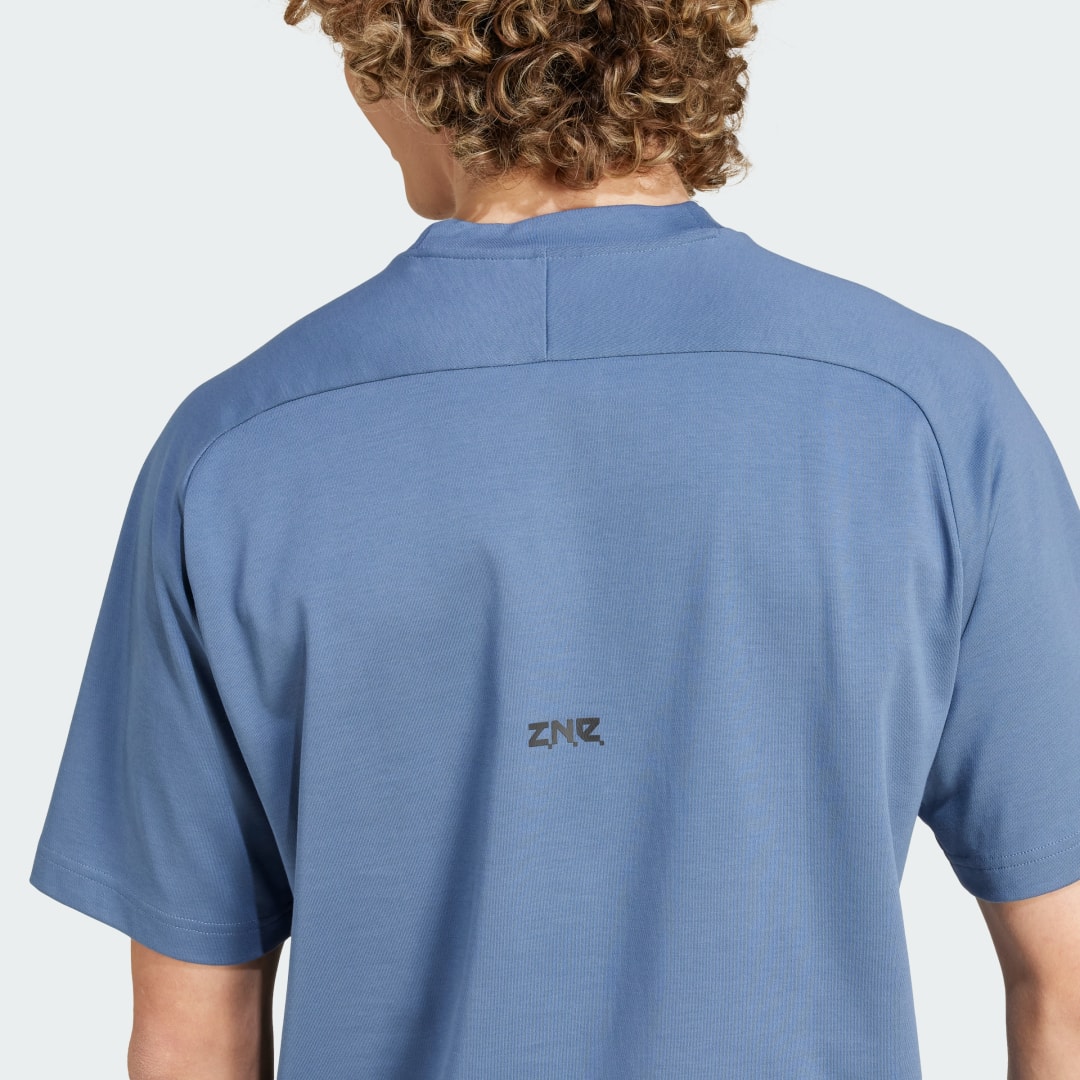 Adidas Sportswear Z.N.E. T-shirt