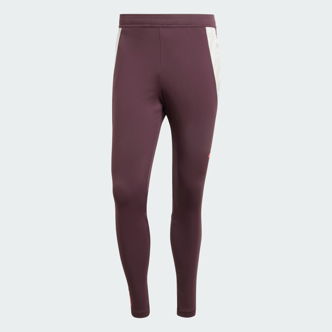 Pantalon d'entraînement FC Bayern Tiro 24