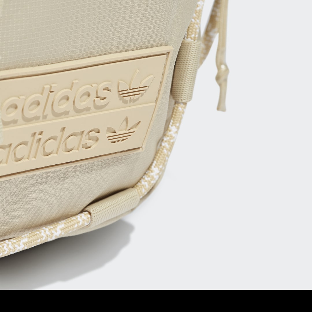 фото Рюкзак r.y.v. adidas originals