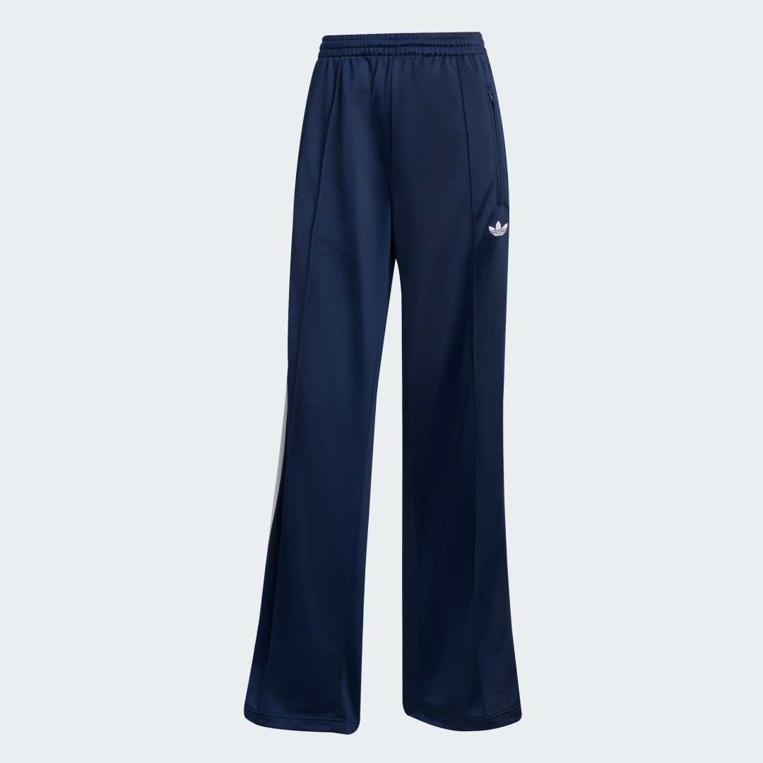 Adidas Adicolor Classic Firebird Loose Trainingsbroek