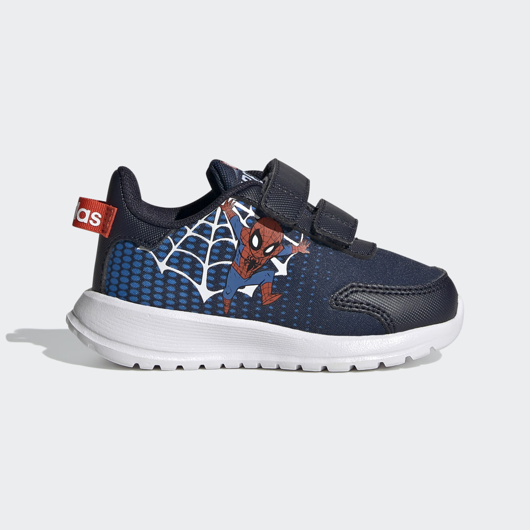 Marvel Tensaur Run Schoenen Marvel Tensaur Run Schoenen
