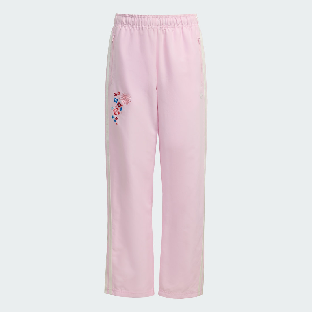 Tranck Pant Liberty - vue 6