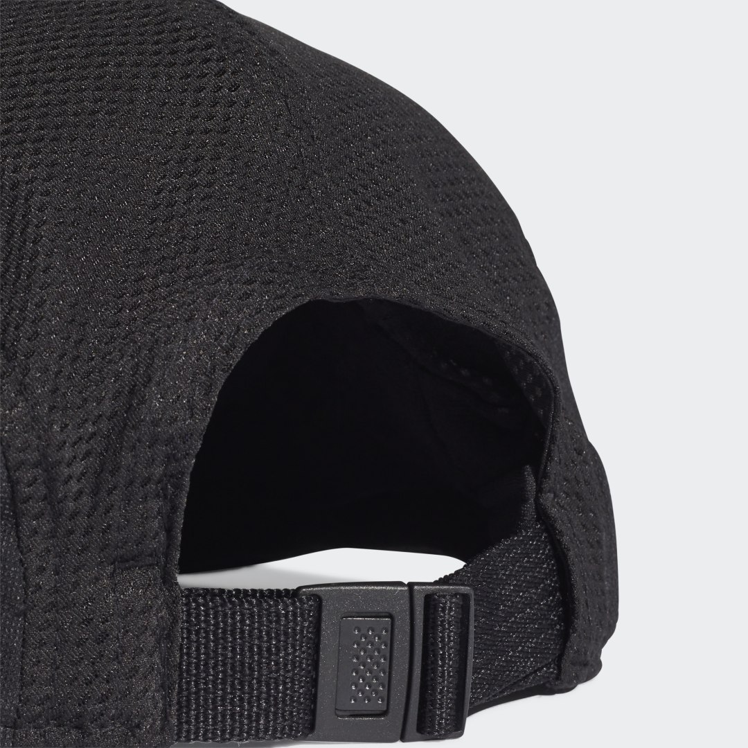 фото Кепка для бега aeroready reflective adidas performance