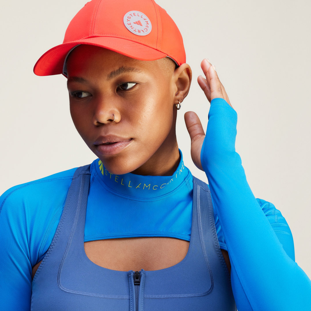 Adidas by Stella McCartney Pet