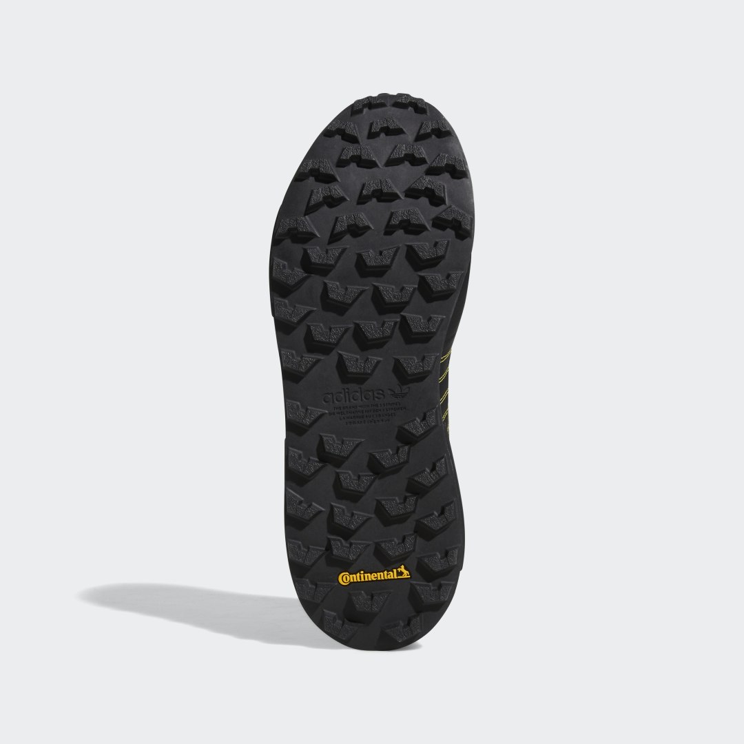 фото Кроссовки nmd r1 tr adidas originals