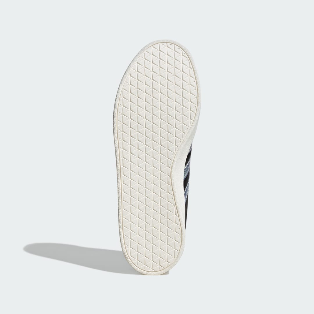 VL Court Base Shoes - vue 3