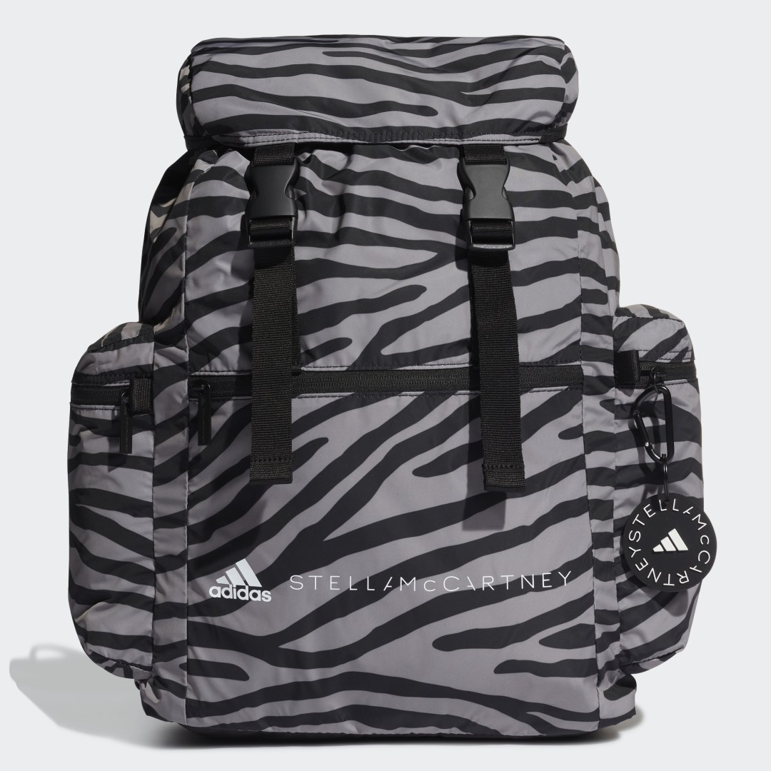 aSMC BACPACK aSMC BACPACK
