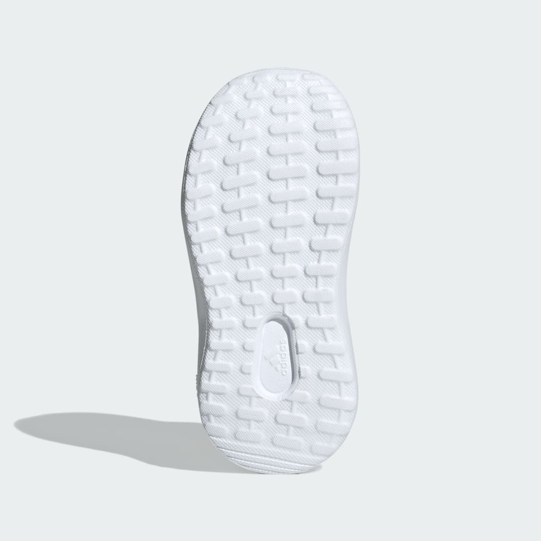 Thumbnail - Tensaur Run 3.0 Kids Schuh