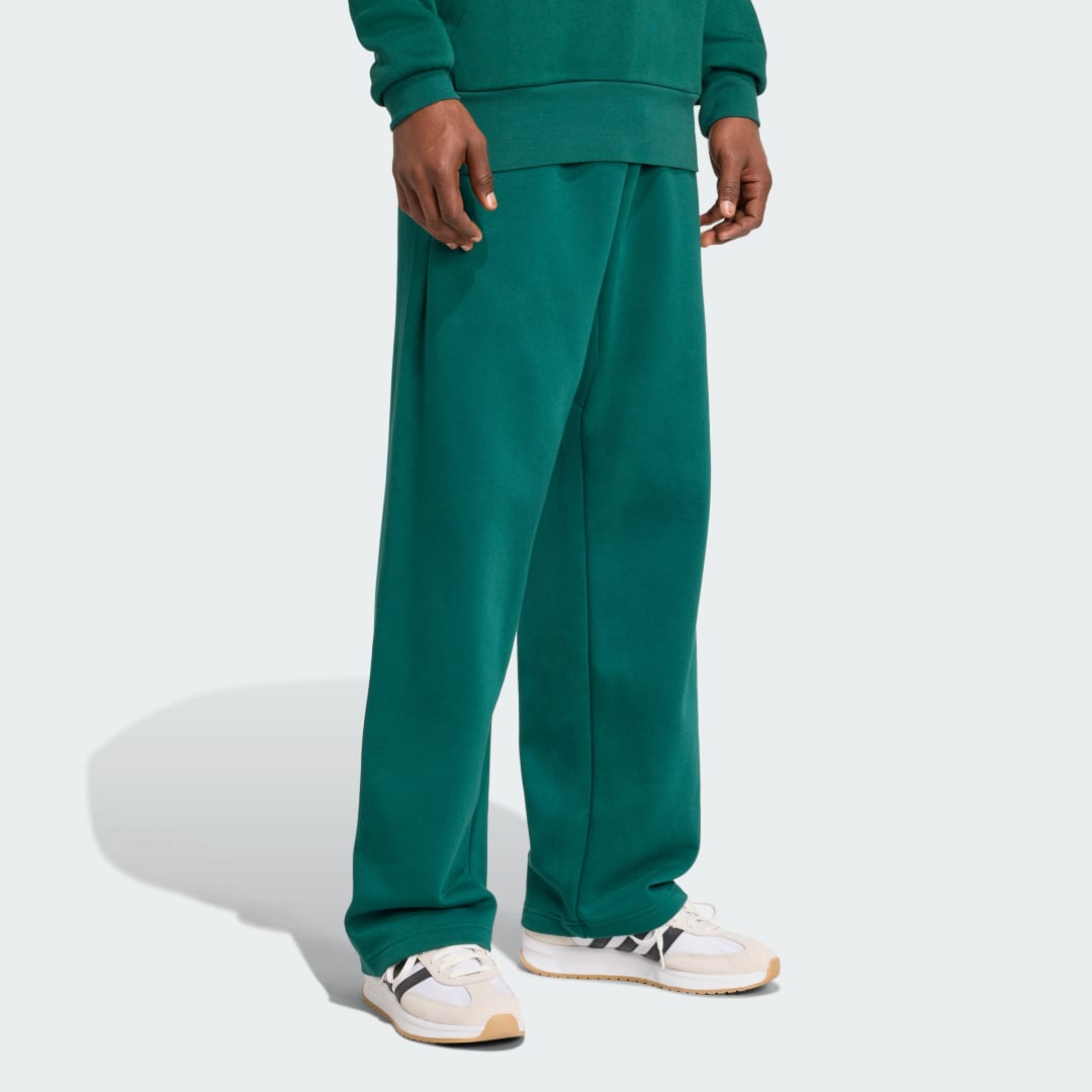 Pantalon Collegiate