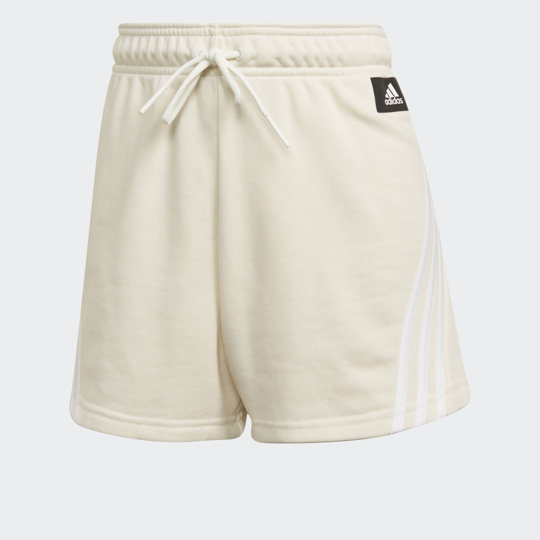 фото Шорты adidas sportswear future icons 3-stripes