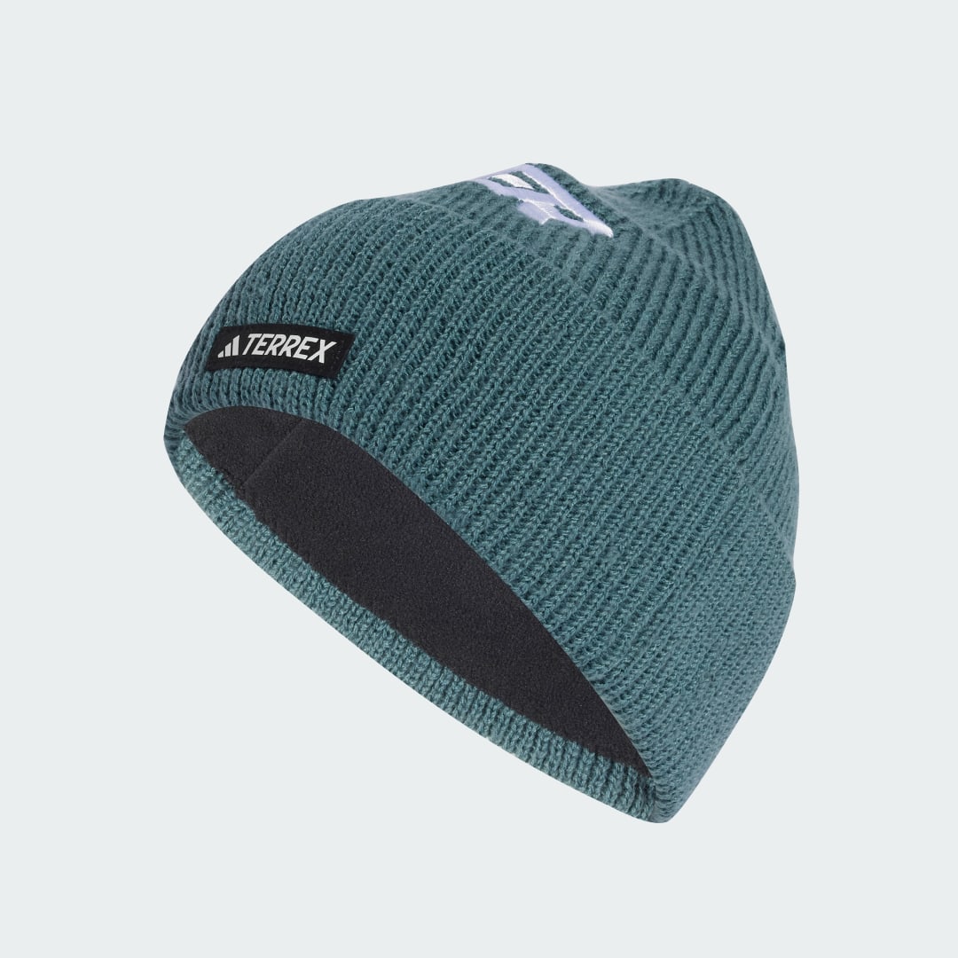 Adidas DSV TRX Multi Beanie