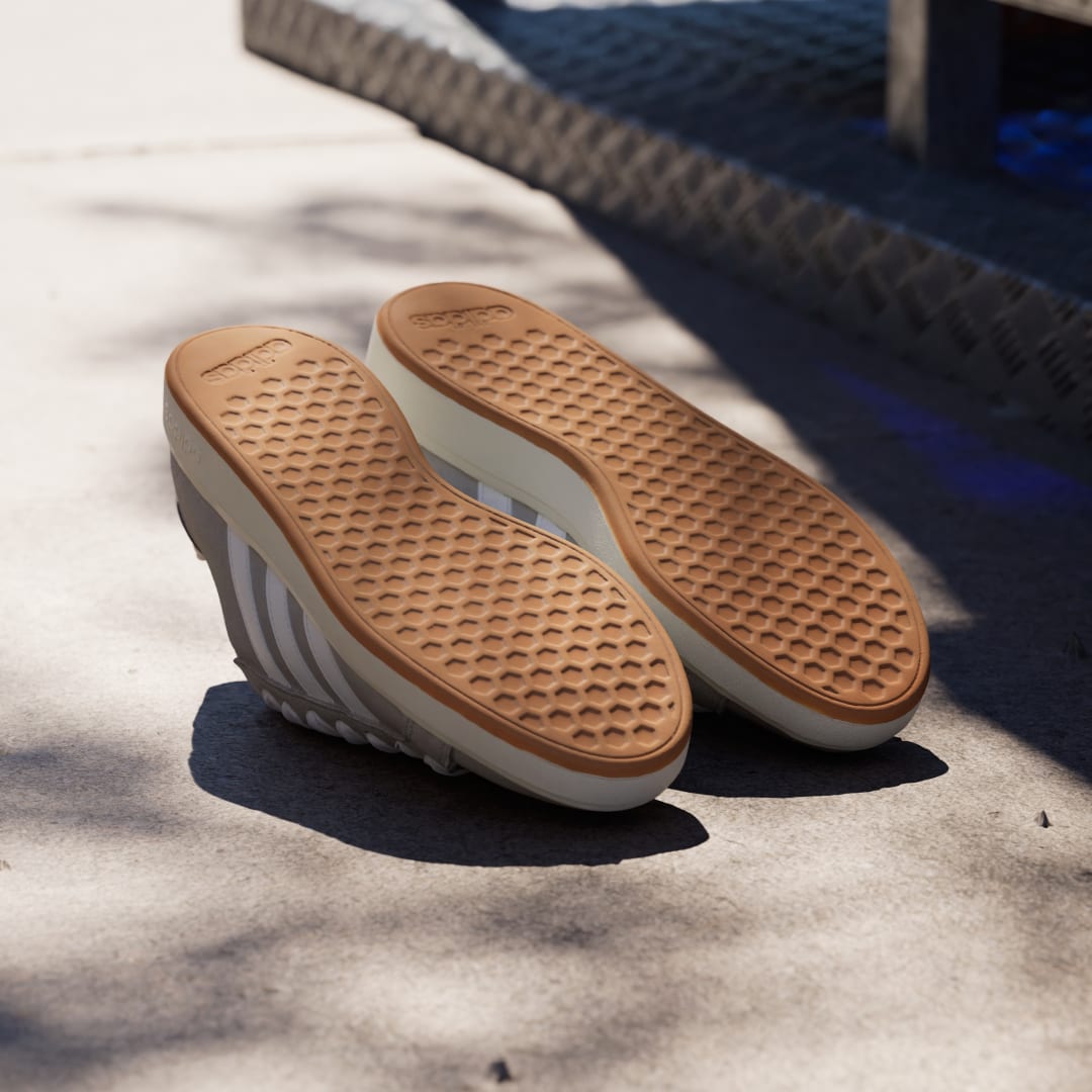 Chaussure Grand Court Base 00s