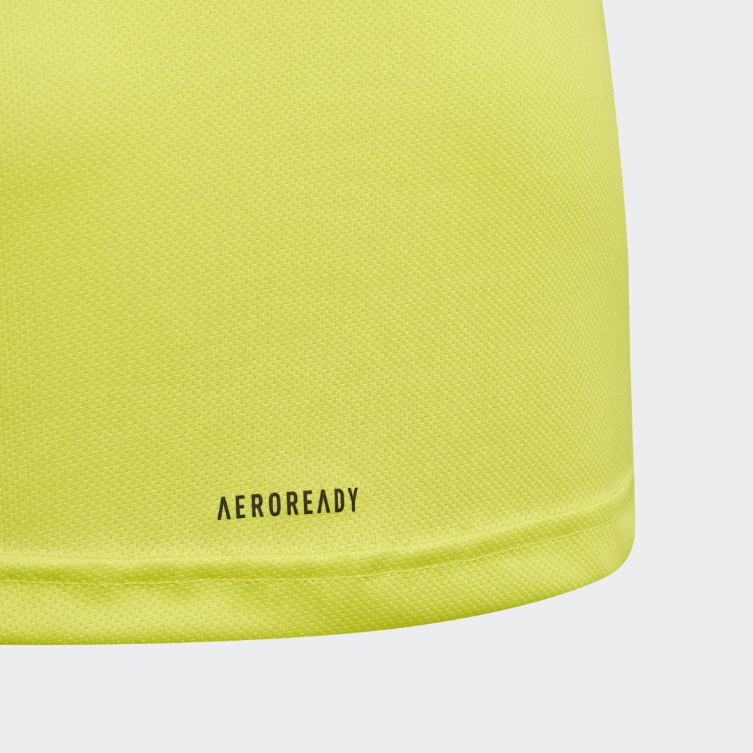 фото Футболка adidas designed to move big logo