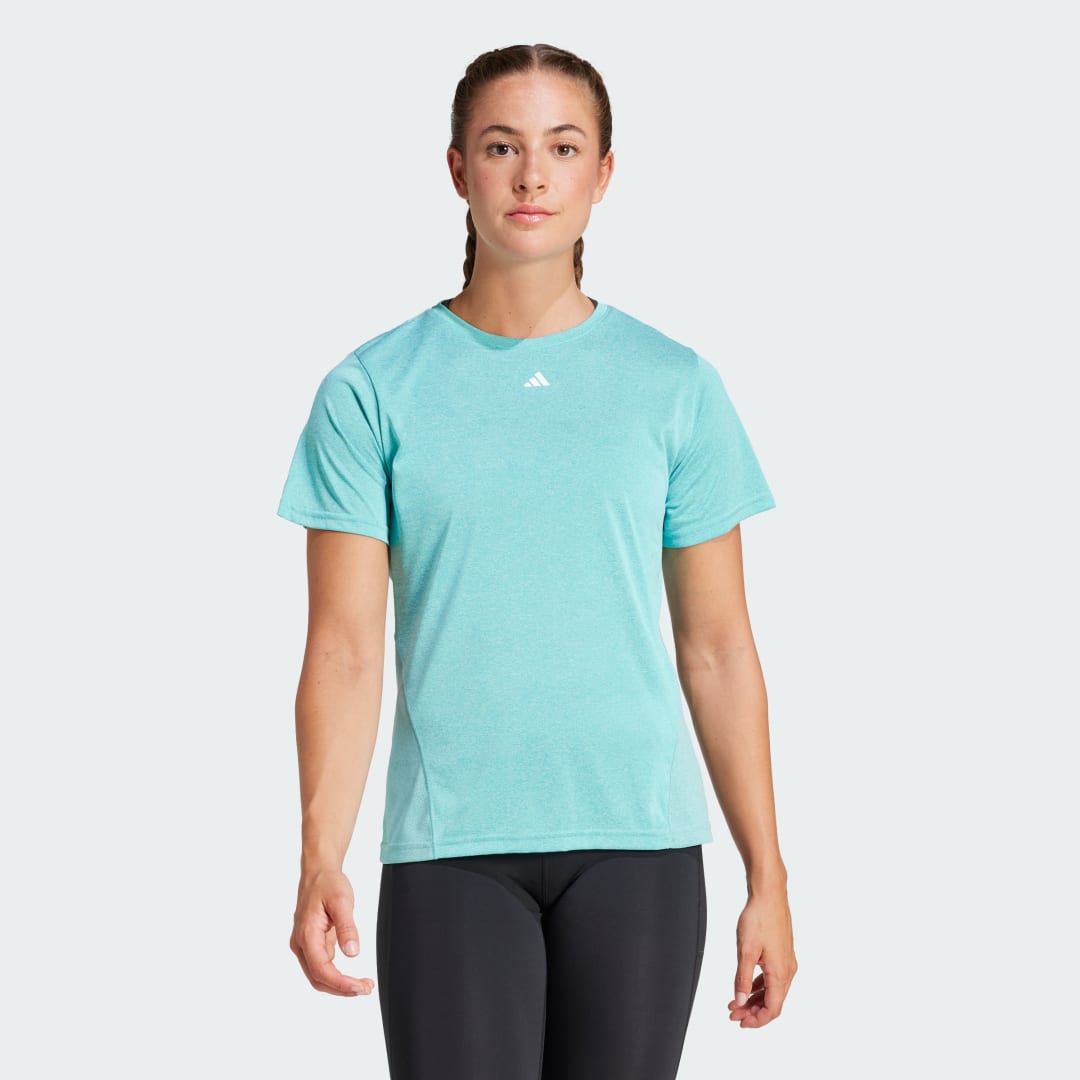 Adidas Designed for Training T-shirt