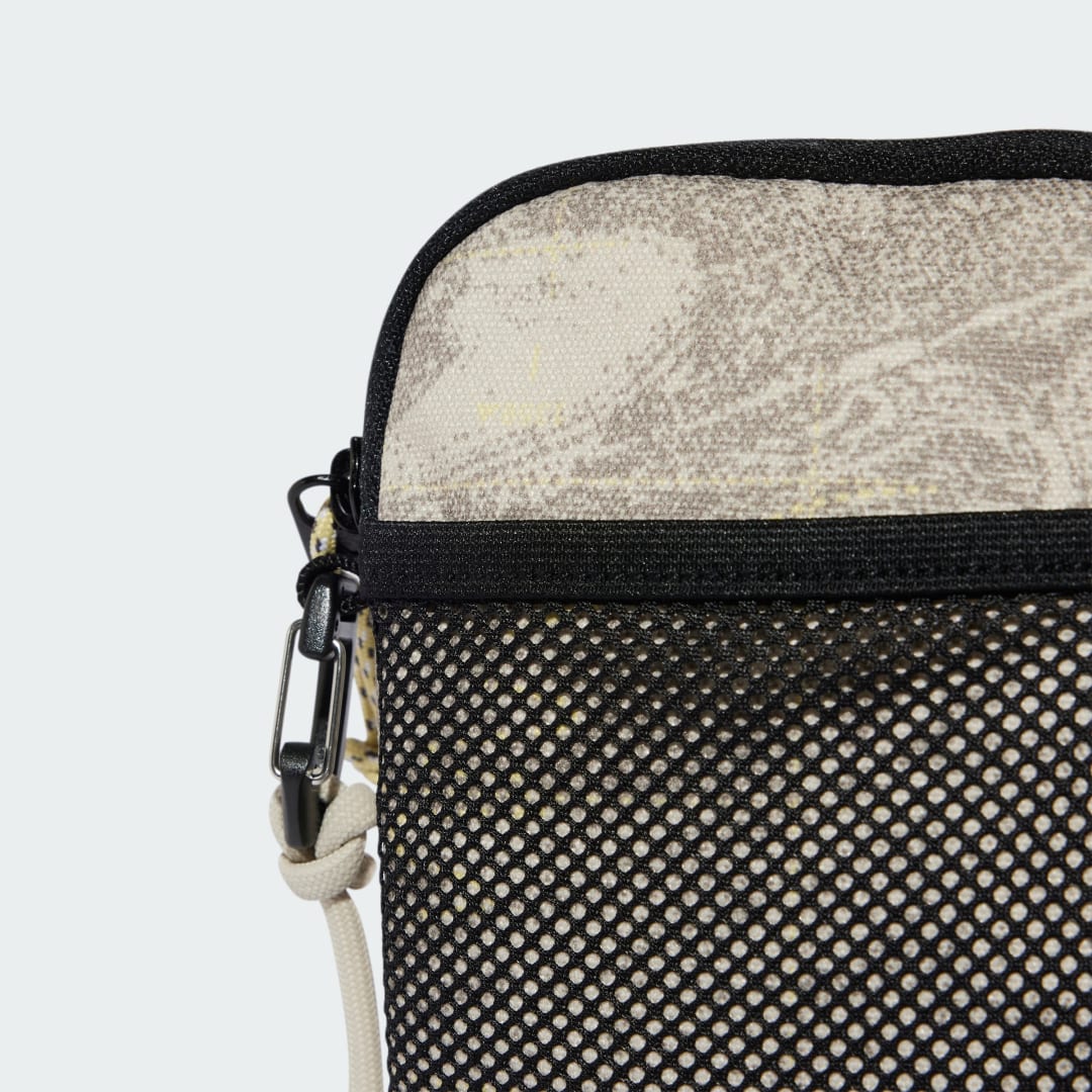 Adidas CityXplorer Small Tas