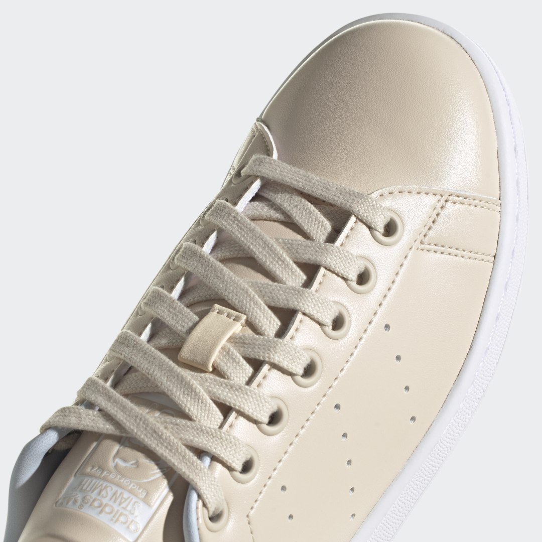 фото Кроссовки stan smith adidas originals