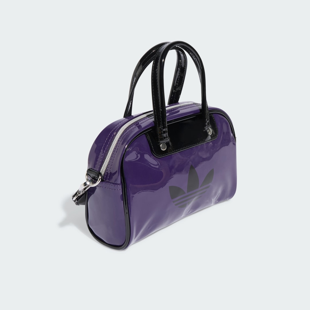 Adidas Adicolor Mini Bowling Tas