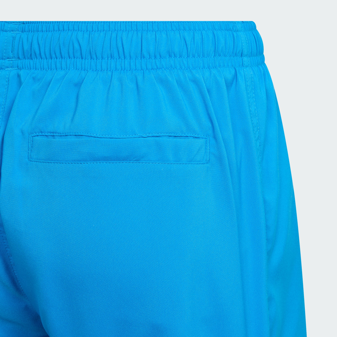 Adidas Water-Reactive Zwemshort Kids