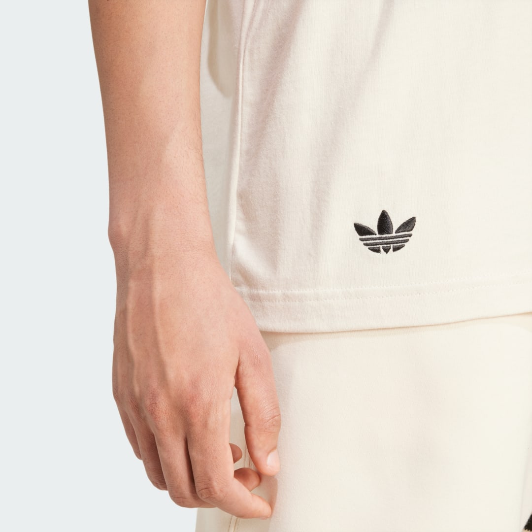 Adidas Neuclassics T-shirt