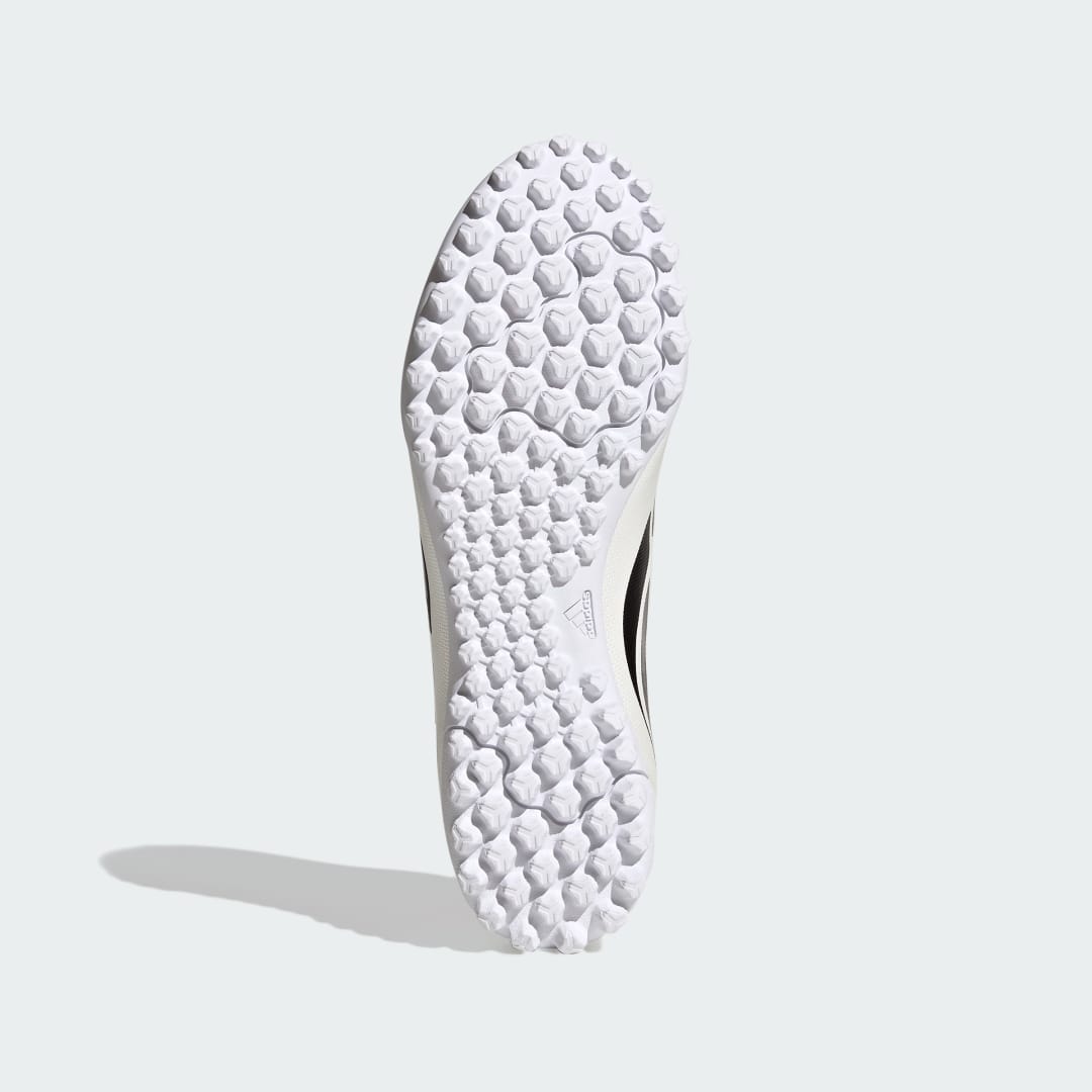 Chaussures de foot enfant adidas JR5911 - vue 5