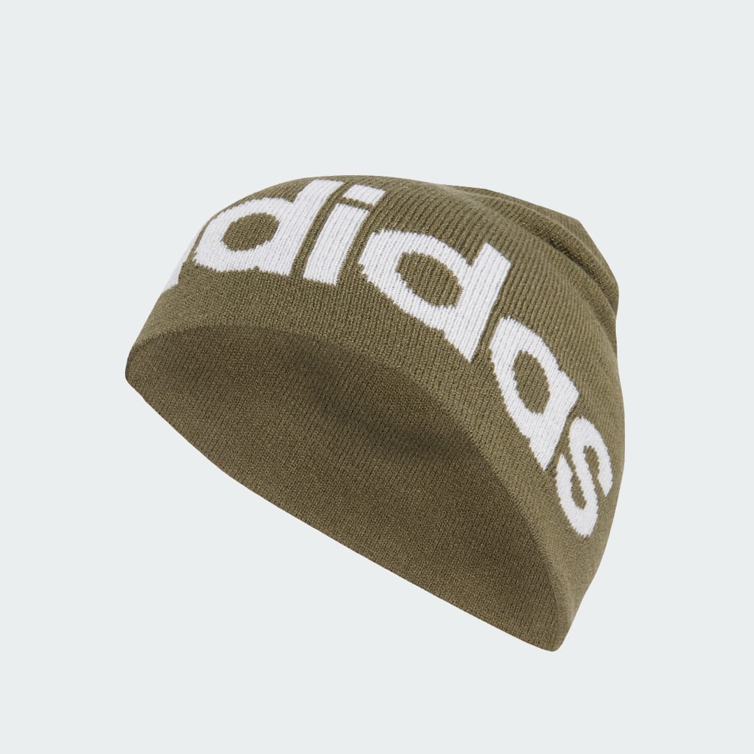 Chapeau adidas IY7669 T4 - vue 6