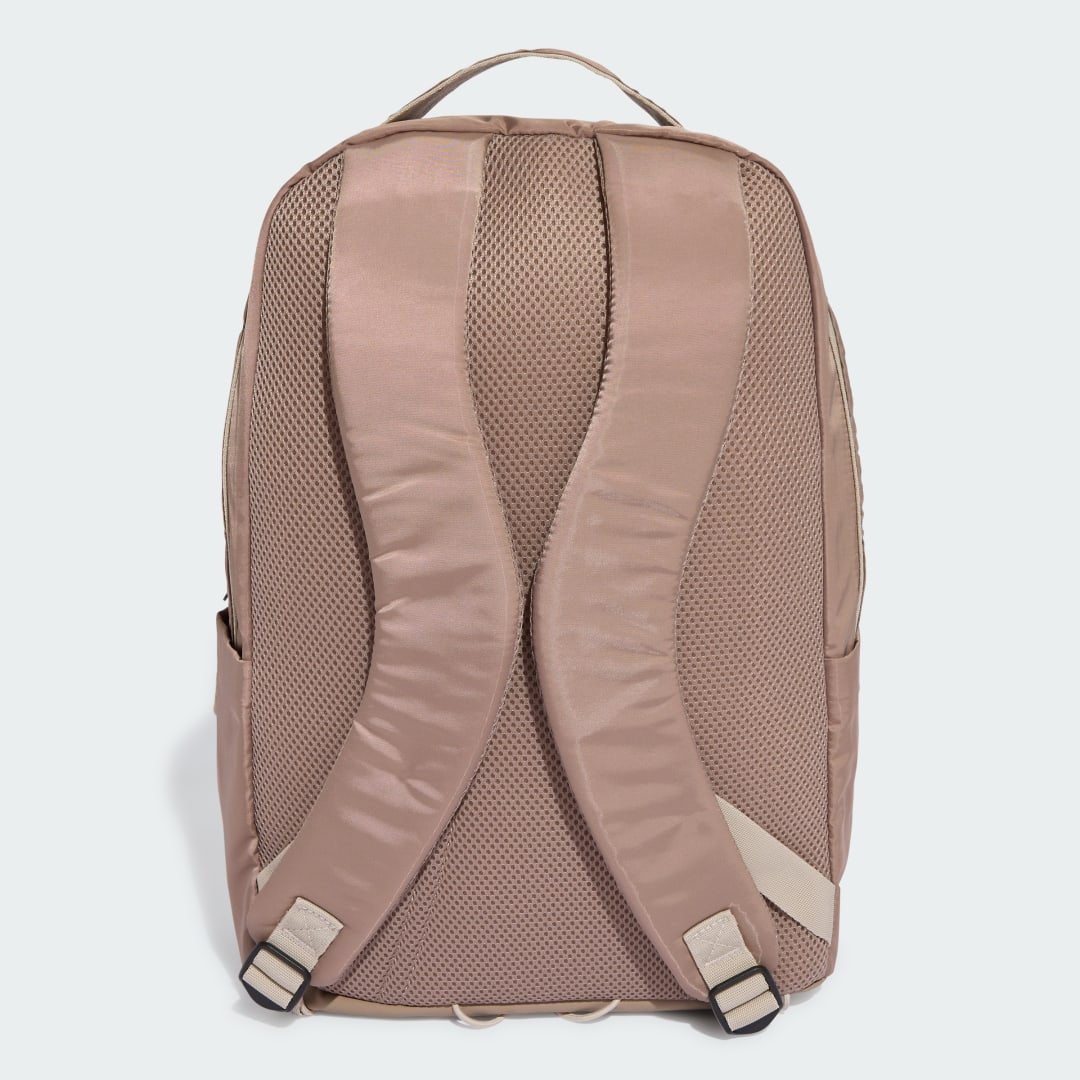 Adidas Yoga Rugzak