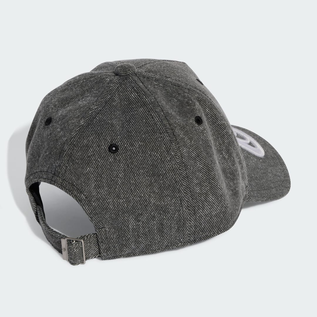 Casquette Dad - vue 6