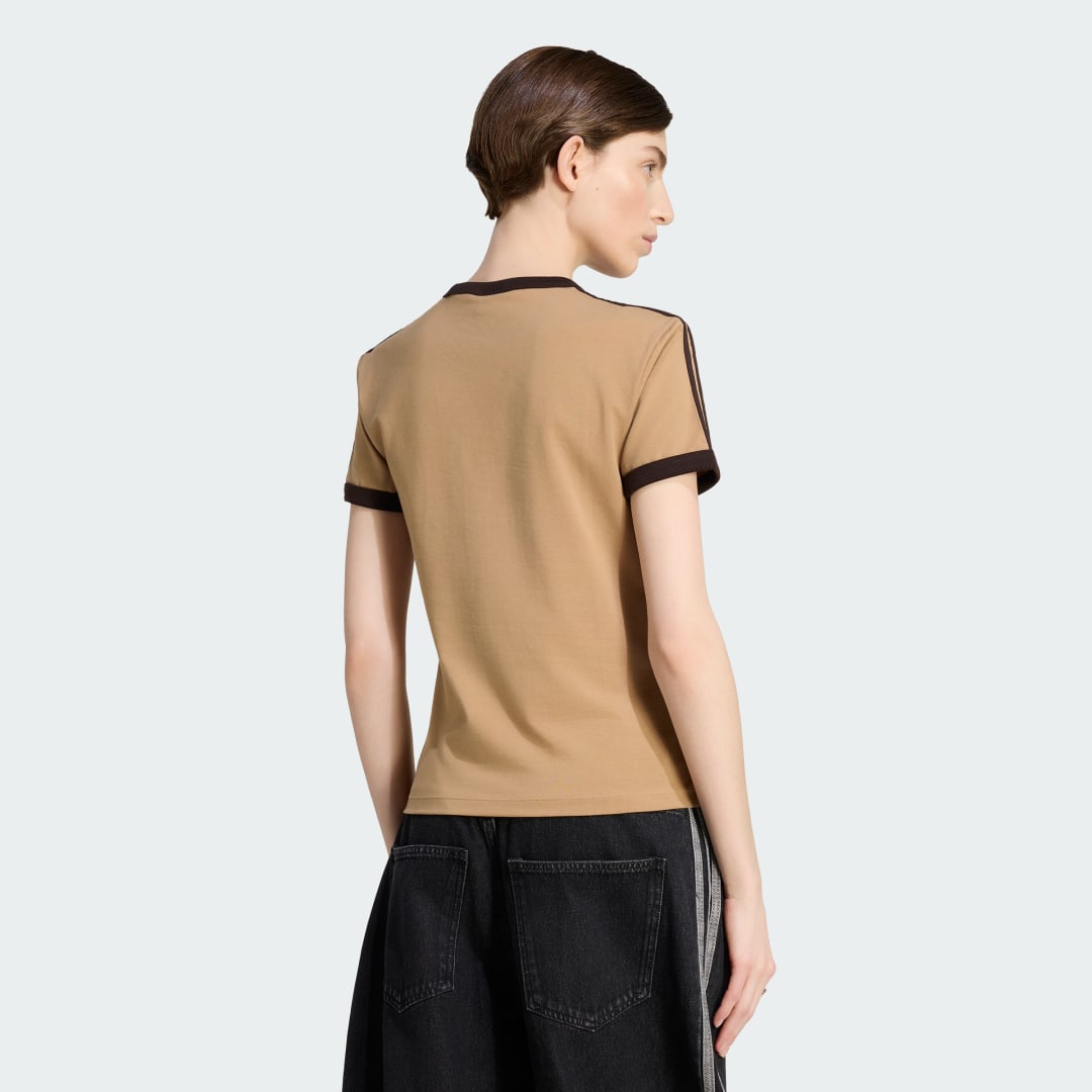 Thumbnail - CALI T-Shirt