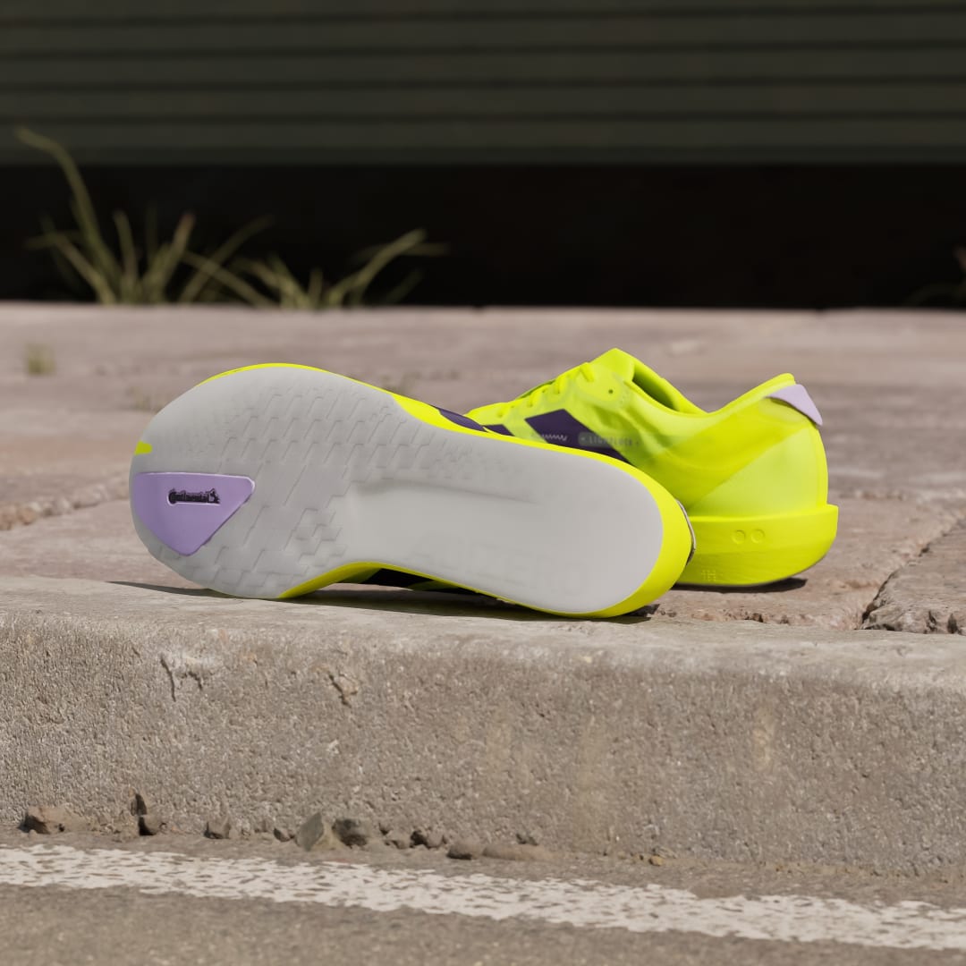 Thumbnail - Adizero Adios 9 Laufschuh