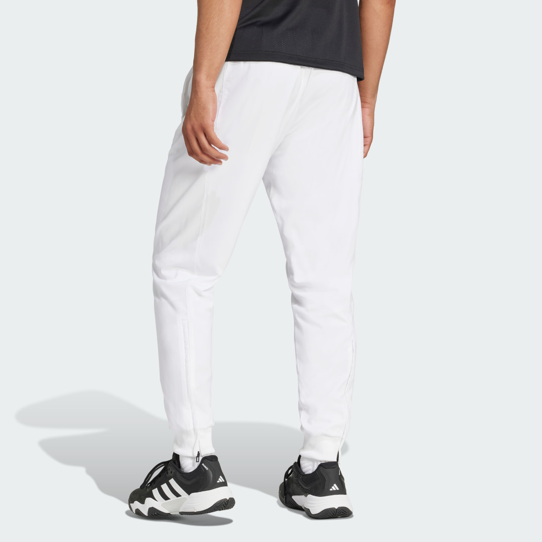 Pantalon de tennis Walk On - vue 2